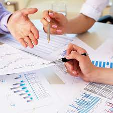 Обязательная переоценка-2025: не допустить прошлых и новых ошибок