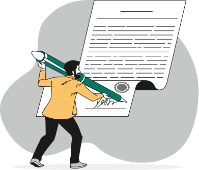 Управляющей компании – «ДА», управляющему ИП – «НЕТ»!