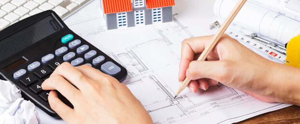 Бухгалтерский учет выбытия имущества в результате списания: изменения и возможные проблемы с 1 июля 2025 года